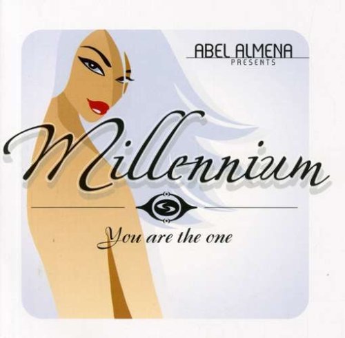 Millennium - You Are The One