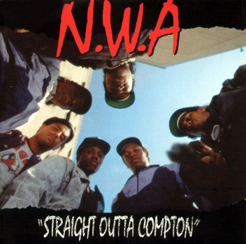 nwa greatest hits. N.W.A Greatest Hits [Explicit Version] [best] :: maniadb.com