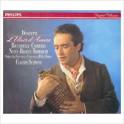 José Carreras 401914_1_f