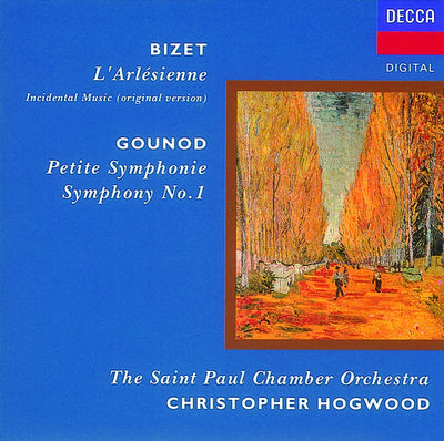 Mozart Barry Tuckwell Gervase de Peyer Peter Maag London Symphony Orchestra Clarinet Concerto Horn C Mozart Barry Tuckwell Gervase de Peyer Peter Maag London Symphony Orchestra Clarinet Concerto Horn C
