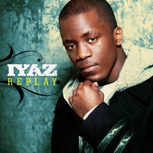 Replay Iyaz Album