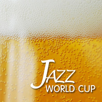 VA - Jazz World Cup (2010)