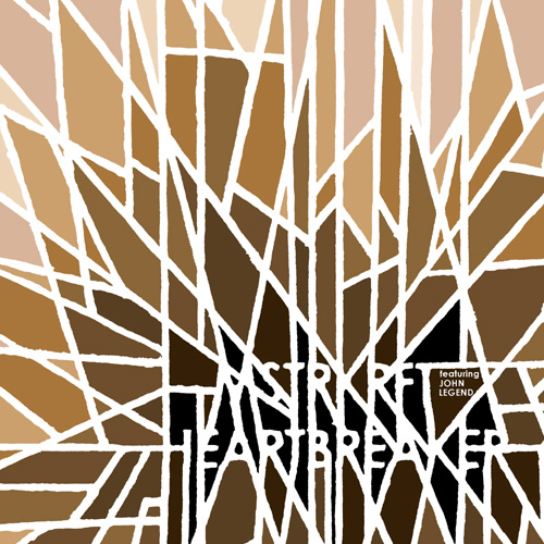 Song Cover