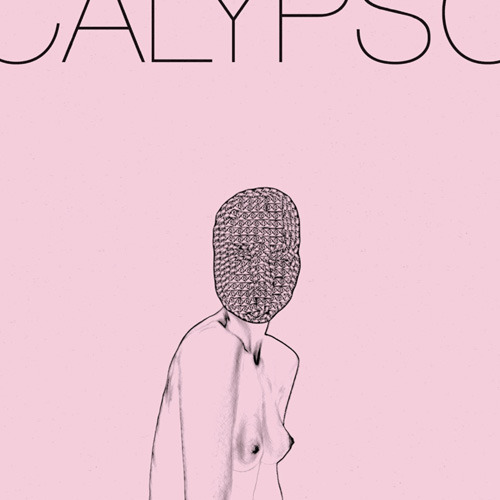 Rita Calypso Apocalypso Rita Calypso Apocalypso