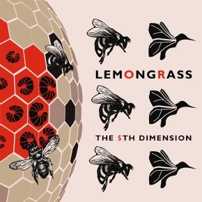 Lemongrass - Filmothèque Lemongrass - Filmothèque
