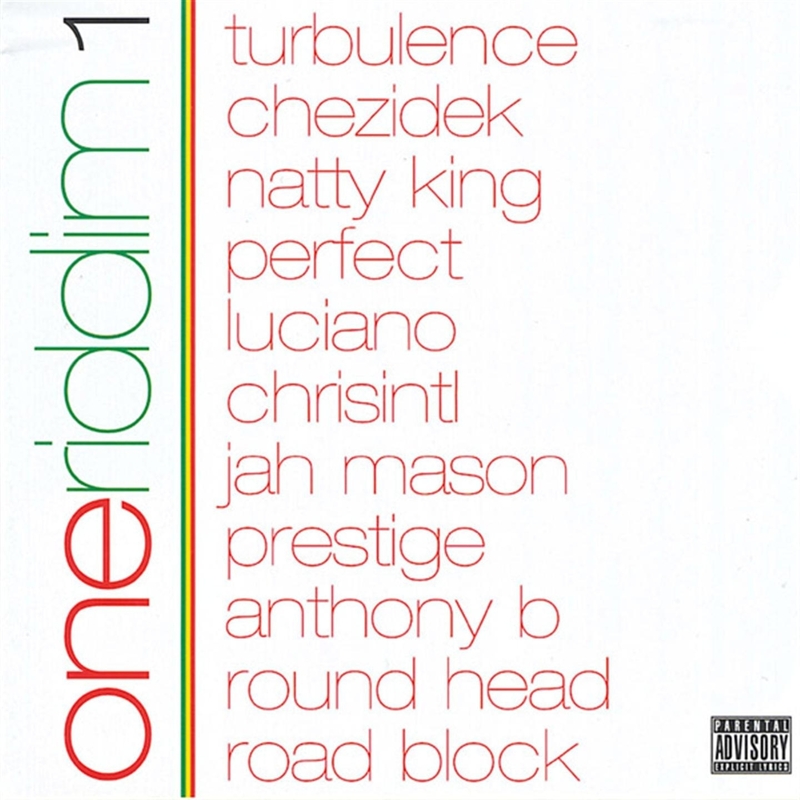 Natty King / Prestige - Freedom / Pretty Face Make No Sense Natty King / Prestige - Freedom / Pretty Face Make No Sense