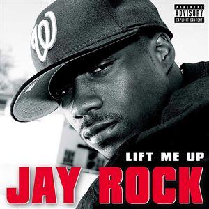 Jay Rock :: maniadb.com