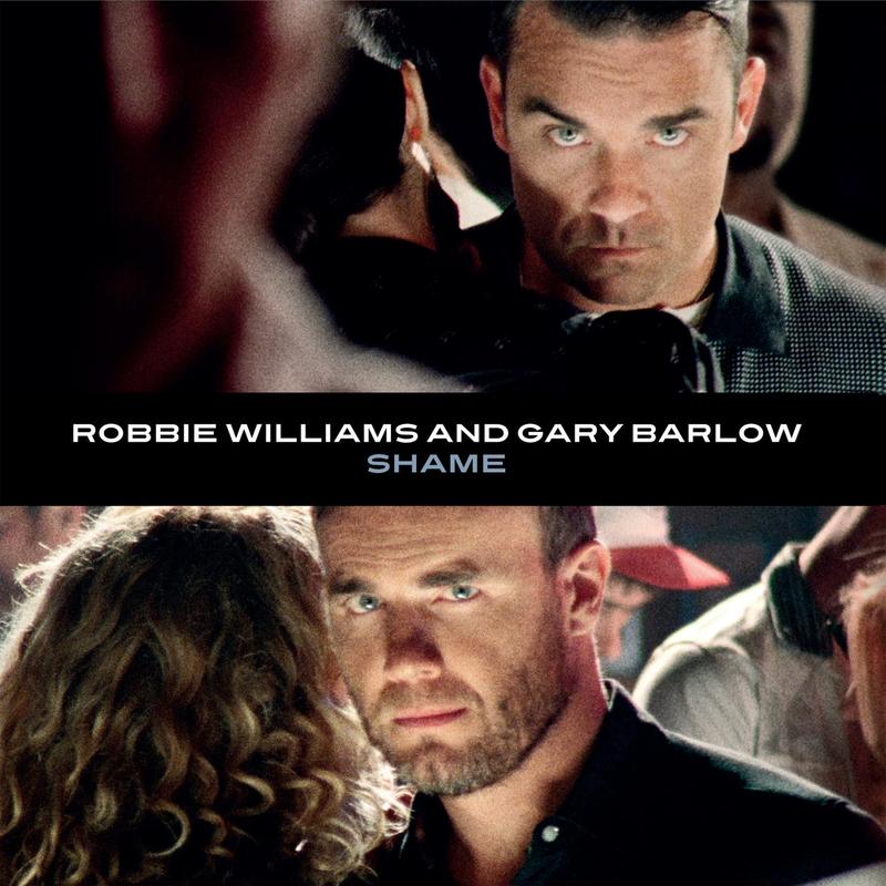 Gary Barlow - Twelve Months, Eleven Days Gary Barlow - Twelve Months, Eleven Days