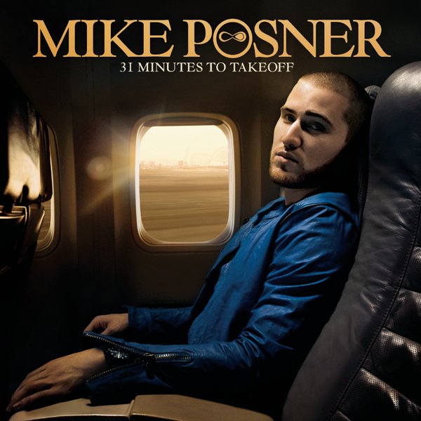 Mike Posner - Cheated - download and stream AudioMack.