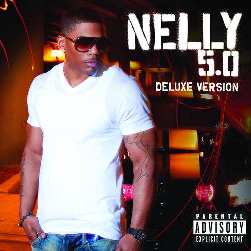 Liv Tonight Nelly