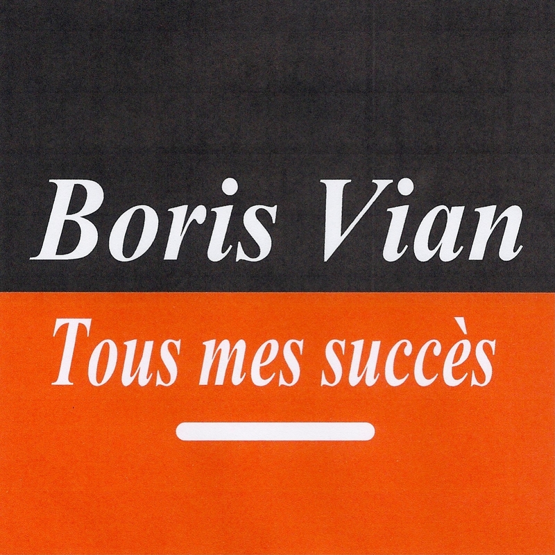 Boris Vian Les Fourmis Pdf