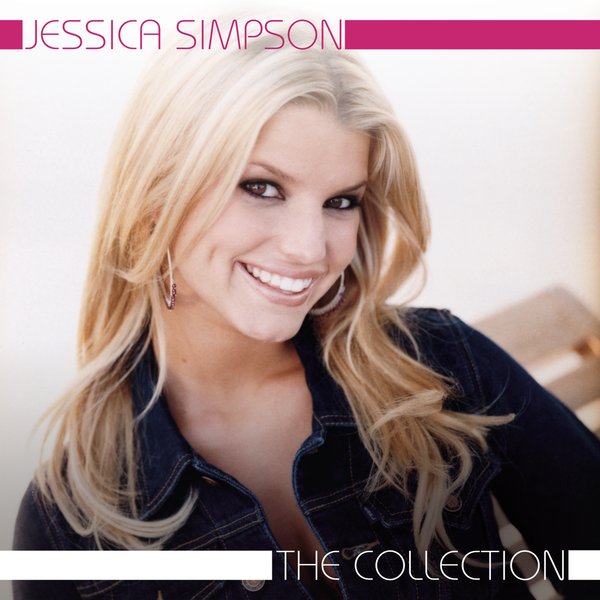 lyrics for a little bit by jessica simpson. Jessica Simpson : The