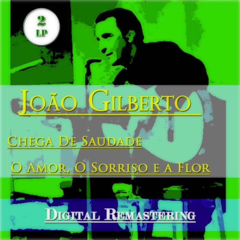 o amor o sorriso e a flor. Amor, O Sorriso E A Flor