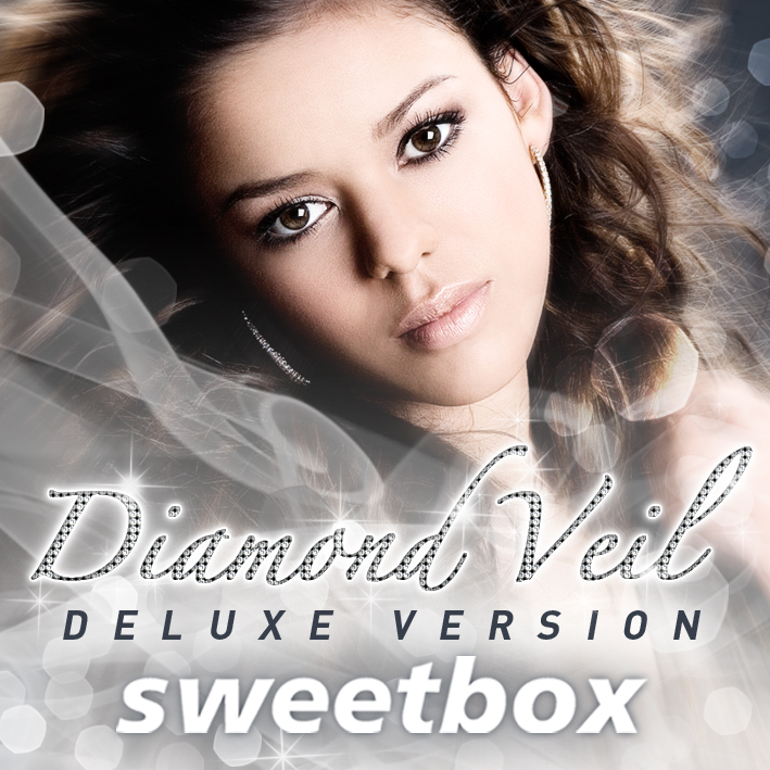 album sweetbox adagio