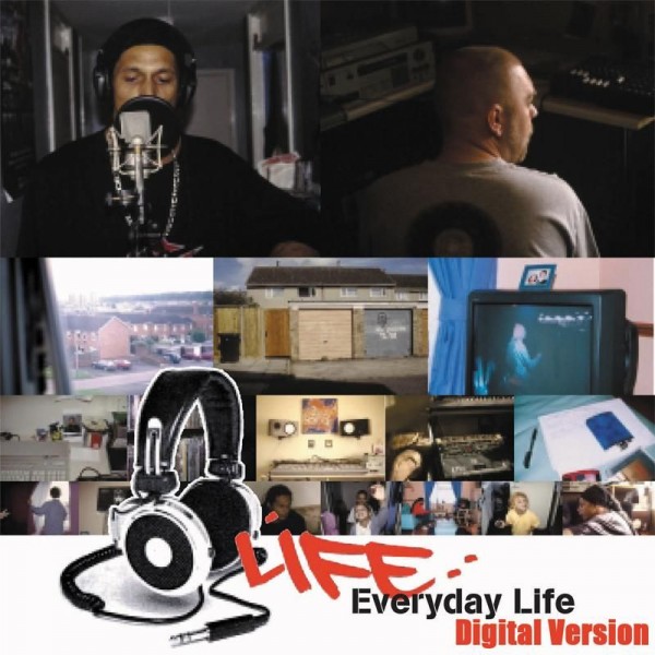 Life - Moviedrome Life - Moviedrome