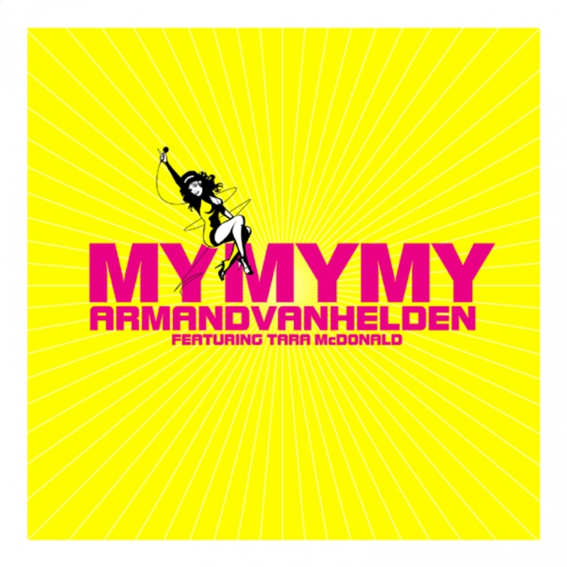 helden singles Retrospective you don't know me: the best of armand van helden and new york: a mix odyssey a few other duck sauce singles followed during the next few years. helden singles Retrospective you don't know me: the best of armand van helden and new york: a mix odyssey a few other duck sauce singles followed during the next few years.