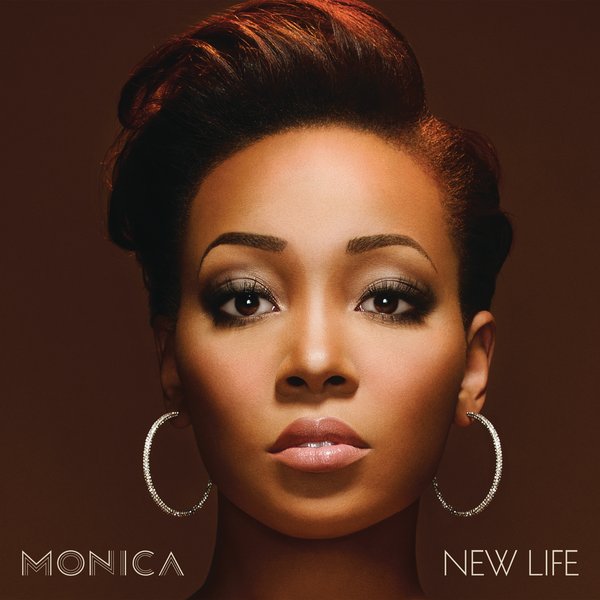 monica new life deluxe version 2012 rca records label sony music