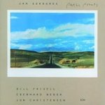 Gary Peacock , Art Lande , Eliot Zigmund - Shift In The Wind Gary Peacock , Art Lande , Eliot Zigmund - Shift In The Wind
