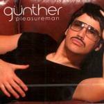 Gunter - Gunther - Pleasure Man (2004, wea) - 135835_f