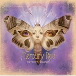 Mercury Rev - Nite And Fog Mercury Rev - Nite And Fog