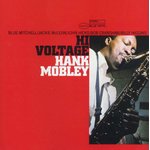 Hank Mobley The Flip Hank Mobley The Flip
