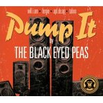 DISCO CLUB BLACK EYED PEAS disco club black eyed peas: