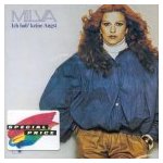 Milva Sola - Surabaya Johnny Milva Sola - Surabaya Johnny