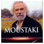 moustaki voyages et rencontres