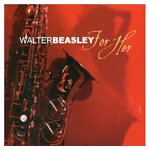 Walter Beasley - Ready For Love Walter Beasley - Ready For Love