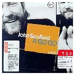 John Scofield Bump John Scofield Bump