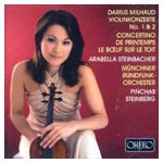 Hector Berlioz - Pinchas Zukerman Harold En Italie Hector Berlioz - Pinchas Zukerman Harold En Italie