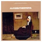 Billy Cobham - Simplicity Of Expression - Depth Of Thought Billy Cobham - Simplicity Of Expression - Depth Of Thought