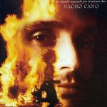Nacho Cano - Amor Humor Nacho Cano - Amor Humor