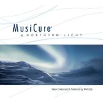 Niels Eje - MusiCure 2. Equator Niels Eje - MusiCure 2. Equator
