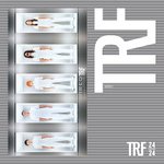 TRF - Burst Drive Mix -Album- Non Stop Mixed By DJ Koo TRF - Burst Drive Mix -Album- Non Stop Mixed By DJ Koo