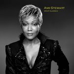 Amii Stewart - Lady Day Amii Stewart - Lady Day