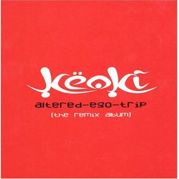 Keoki - Altered-Ego-Trip Keoki - Altered-Ego-Trip