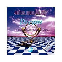 Virtual Audio Project - Flight Virtual Audio Project - Flight