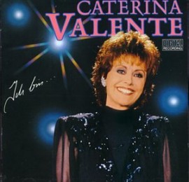caterina valente wenn man freunde hat caterina valente ich bin 0000 maniadb caterina valente wenn man freunde hat caterina valente ich bin 0000 maniadb
