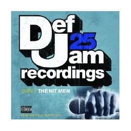 Various - Hit Mania Club Dance Volume 8 Various - Hit Mania Club Dance Volume 8