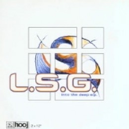 Medway - Release (Disc One) Medway - Release (Disc One)