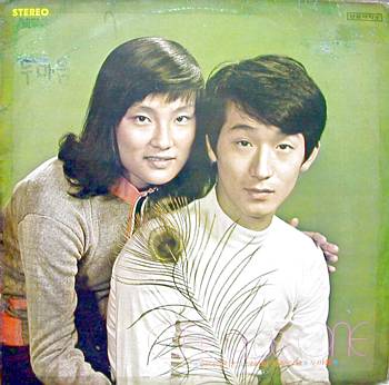 원플러스원 이미지