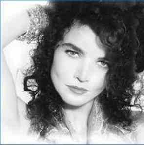 alannah myles    maniadb com
