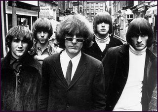 Byrds Turn Turn Turn EP Byrds Turn Turn Turn EP