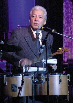Thomas Coke Escovedo Disco Fantasy Thomas Coke Escovedo Disco Fantasy