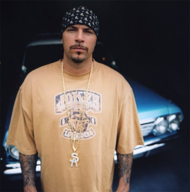 DJ MUGGS SNAP YA NECK BACK DOWNLOAD