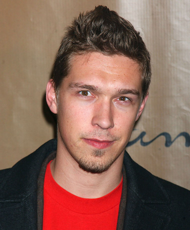 clarke isaac hanson