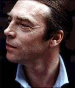 Rene Aubry