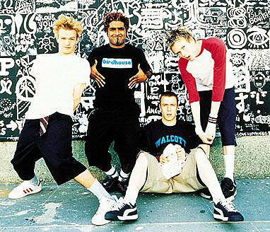 http://sum41.com sum 41 all killer. http://sum41.com