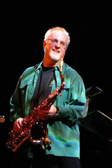 Tom Scott (musician) - Alchetron, The Free Social Encyclopedia